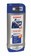 Sonax Xtreme voks LIQUID WAX 3