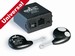 Cobra fjernbetjent centrall�s universalmodul 1046