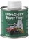 UltraGlozz SuperVinyl