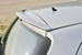 Tagspoiler uden bremselys Toyota Yaris II