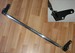 T�rnstiver Bag Toyota MR2 SW20