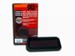 K&N filterelement til Toyota Yaris II 1.0 + 1.3