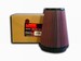 K&N luftfilter RU-3280 - 625HK