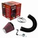 K&N 57i injection kit Toyota Yaris II 1.8