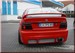 Booster h�kspoiler Twin-Feet Toyota Corolla E10 HB