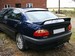 W�hrer h�kspoiler Toyota Avensis T22 Sedan