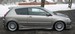 ACA sidesk�rter Toyota Corolla E12 Hatchback 3-d�rs