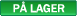 Denne vare er på lager