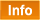 Mere info om Aluringe til instrumentering i Toyota Carina E Mere info om Aluringe til instrumentering i Toyota Carina E
