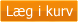 L�g varer i kurven