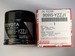Originalt Toyota oliefilter