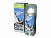 Motip AirCondition Rens / Motip AirCondition Cleaner
Varenr. 17938