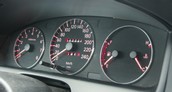 Aluringe Toyota Carina E til instrumentering
Varenr. 28