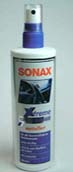 Sonax Cockpitpleje Mat
Varenr. 470